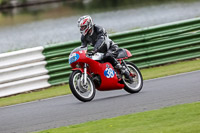 Vintage-motorcycle-club;eventdigitalimages;mallory-park;mallory-park-trackday-photographs;no-limits-trackdays;peter-wileman-photography;trackday-digital-images;trackday-photos;vmcc-festival-1000-bikes-photographs